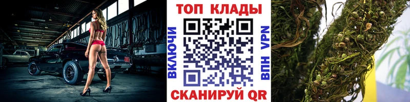 Конопля Ардатов