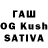 ГАШ hashish Malika Usenova