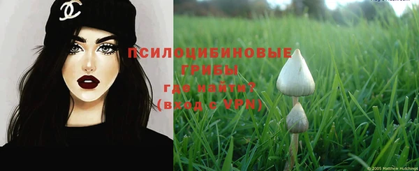 кокаин Алексин